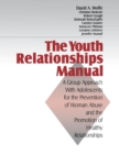 Image for The Youth Relationships Manual