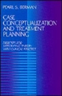 Image for Case Conceptualization and Treatment Planning