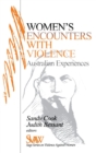 Image for Women&#39;s encounters with violence in Australia