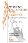 Image for Women&#39;s encounters with violence in Australia