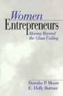 Image for Women Entrepreneurs