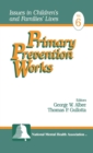 Image for Primary Prevention Works
