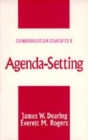 Image for Agenda-setting