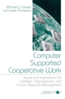 Image for Computer Supported Cooperative Work
