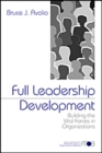 Image for Full Leadership Development