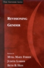 Image for Revisioning gender