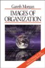 Image for Images of Organization