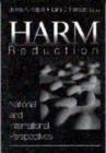Image for Harm reduction  : national and international perspectives