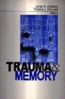 Image for Trauma and Memory