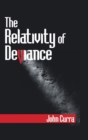 Image for The Relativity of Deviance