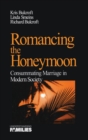 Image for The honeymoon and its social construction