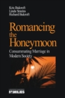 Image for Romancing the Honeymoon