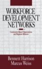 Image for Workforce Development Networks