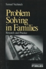 Image for Problem Solving in Families