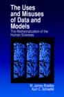 Image for The Uses and Misuses of Data and Models