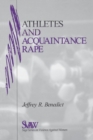 Image for Athletes and Acquaintance Rape