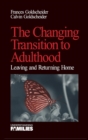 Image for The Changing Transition to Adulthood