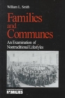 Image for Communal families