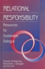 Image for Relational Responsibility