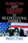 Image for Marketing and Consumer Identity in Multicultural America