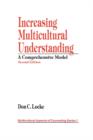 Image for Increasing Multicultural Understanding