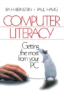 Image for Computer Literacy