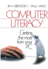 Image for Computer Literacy