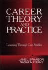 Image for Career Theory and Practice