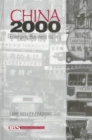 Image for China 2000
