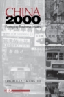 Image for China 2000