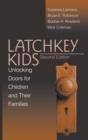 Image for Latchkey Kids