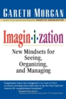 Image for Imaginization