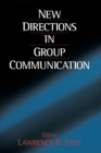 Image for New Directions in Group Communication