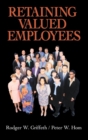 Image for Retaining Valued Employees