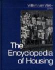 Image for The Encyclopedia of Housing