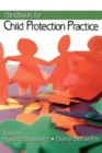 Image for Handbook for Child Protection Practice