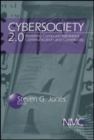 Image for Cybersociety 2.0 : Revisiting Computer-Mediated Communication and Technology