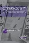 Image for Cybersociety 2.0 : Revisiting Computer-Mediated Community and Technology