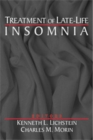 Image for Treatment of Late-Life Insomnia