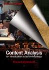 Image for Content Analysis
