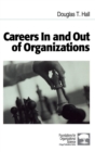 Image for Careers In and Out of Organizations