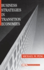 Image for Business Strategies in Transition Economies