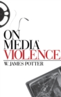 Image for On media violence