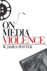 Image for On Media Violence