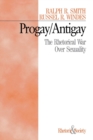 Image for Progay/Antigay