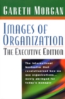 Image for Images of Organization