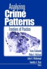 Image for Analyzing Crime Patterns