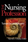 Image for The Nursing Profession