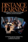 Image for Distance learning  : tips for implementation