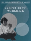 Image for Connections  : treating non-offending parents of sexually abused children and partners of sexual offenders: Workbook
